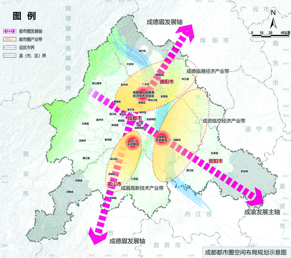 乐至县最新道路规划图，塑造未来城市交通格局