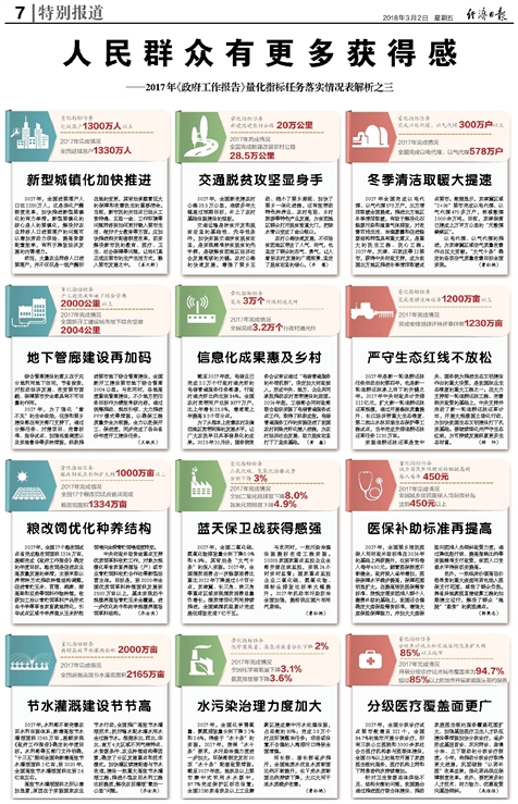 刘伯温三期内必开一期香港|精选解释解析落实