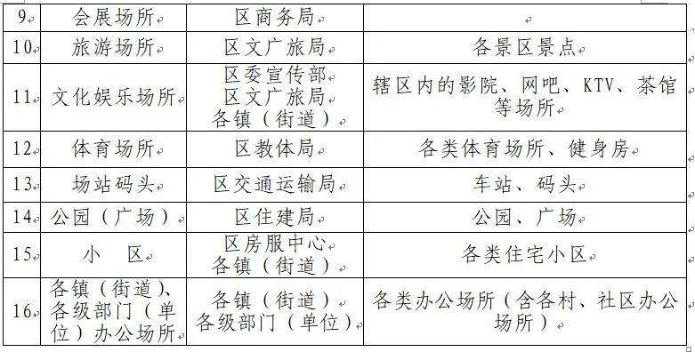 澳门管家婆一码一肖|精选解释解析落实