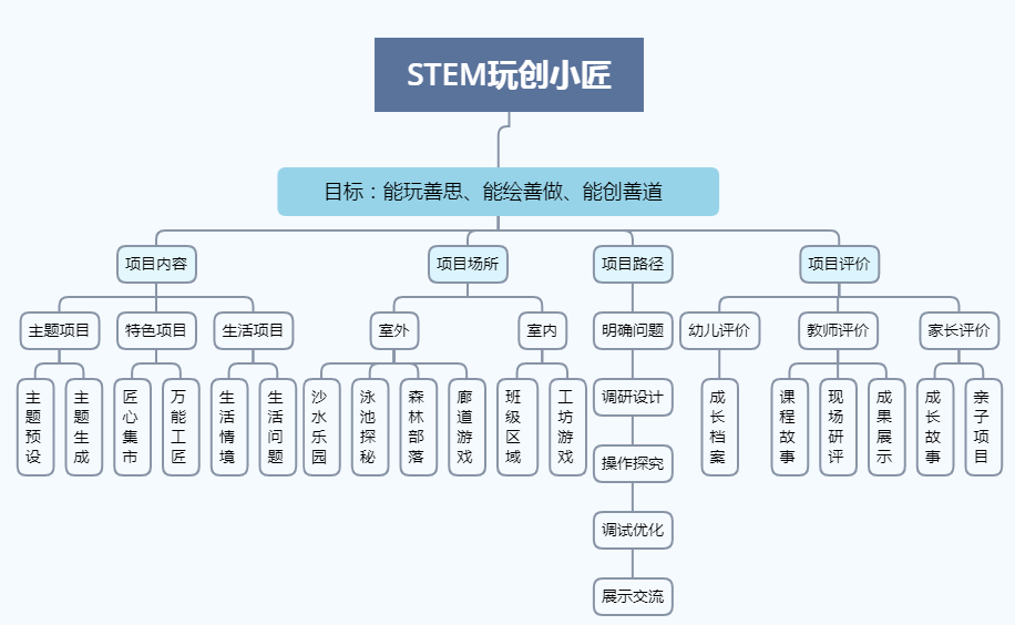 管家婆一码中一肖|精选解释解析落实