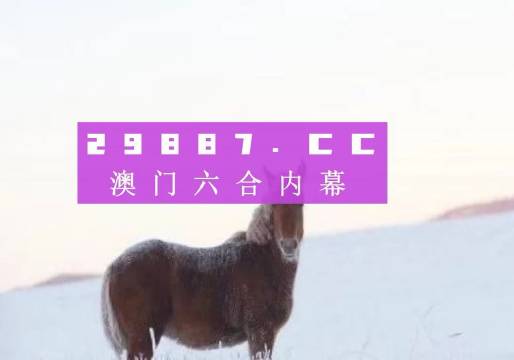 第1581页