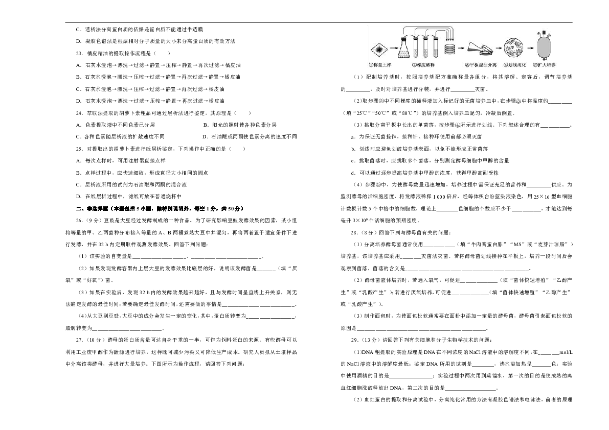 4949彩正版免费资料|精选解释解析落实