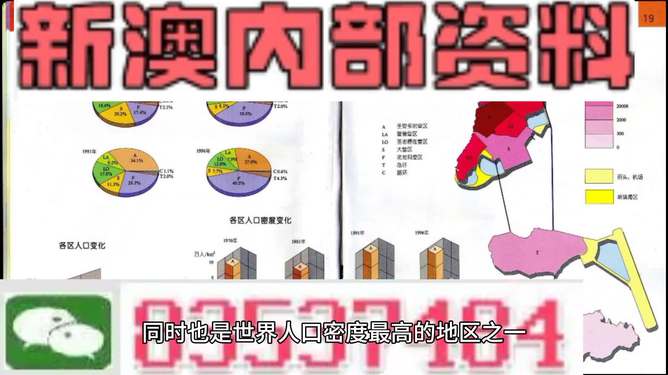 澳门精准免费资料大全正版优势|精选解释解析落实