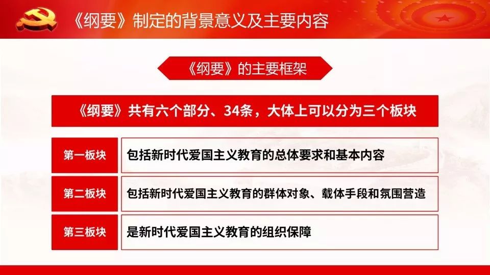 新奥精准免费资料提供|精选解释解析落实