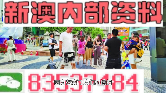 2024新澳精准资料大全|精选解释解析落实