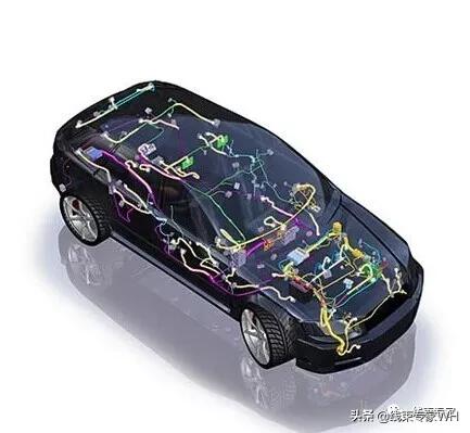 2024新澳门正版免费资本车|精选解释解析落实