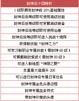 全网最精准澳门资料龙门客栈澳|精选解释解析落实