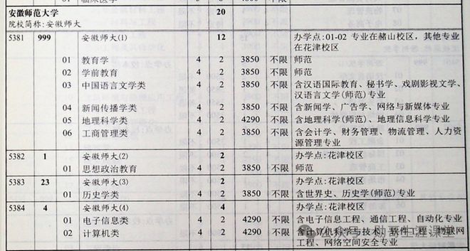 2024奥门最精准资料免费|精选解释解析落实