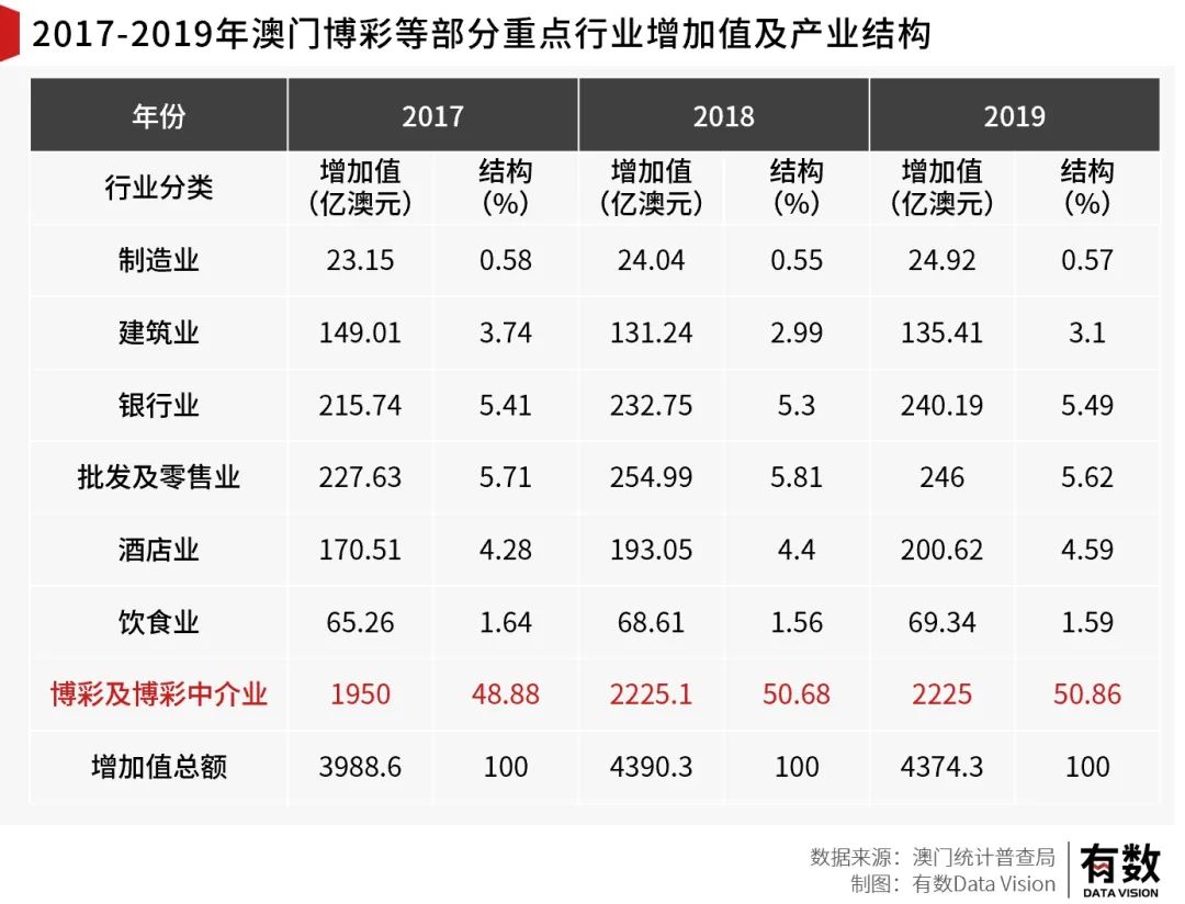 澳门精准一码投注|精选解释解析落实