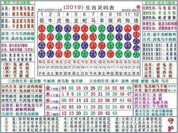 澳门正版资料大全资料生肖卡|精选解释解析落实