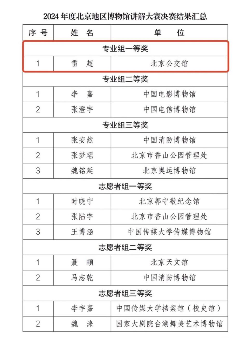 新澳门和香港2024正版资料免费公开|精选解释解析落实