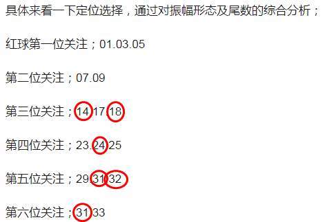 2024白小姐开奖结果今晚开奖|精选解释解析落实