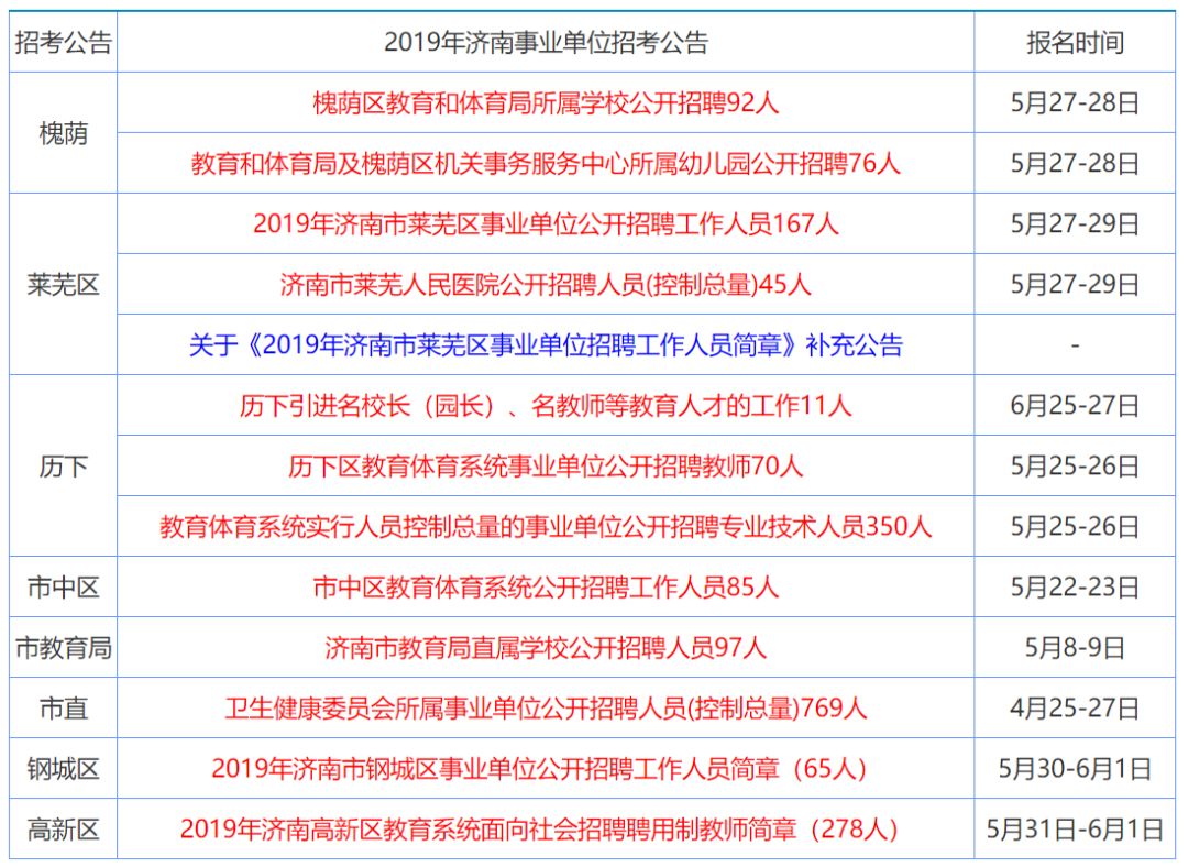 香港正版资料全年资料有限公司|精选解释解析落实