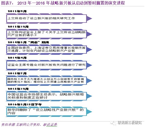 今晚最准三肖|精选解释解析落实