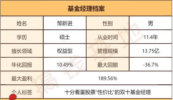 新澳2024年正版资料更新|精选解释解析落实