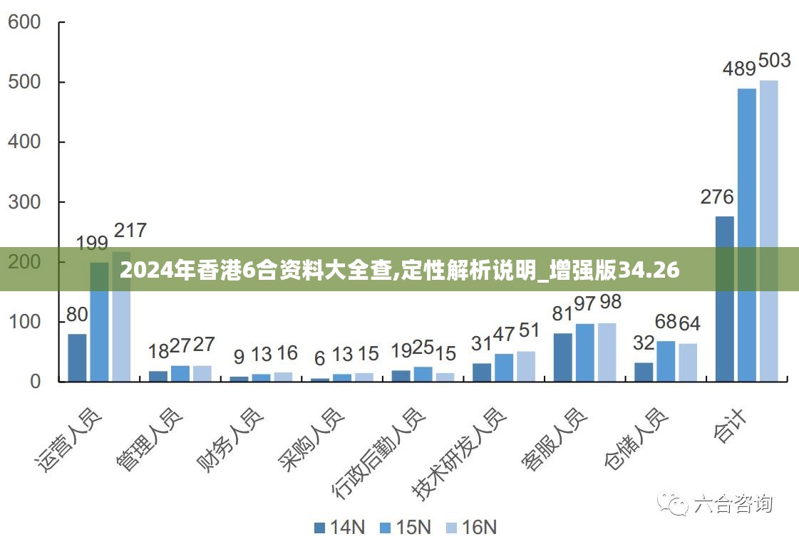 新闻 第161页