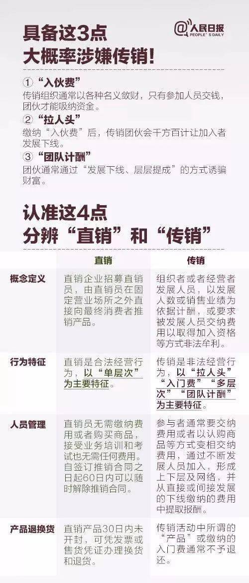 杀肖高手交流论坛最新内容和动态|精选解释解析落实