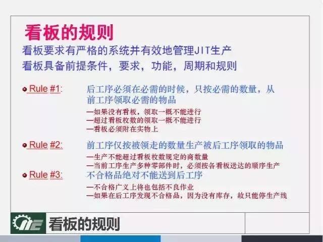 管家婆一票一码100正确|精选解释解析落实