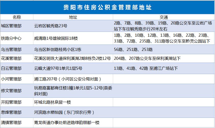 新澳今晚开什么号码|精选解释解析落实