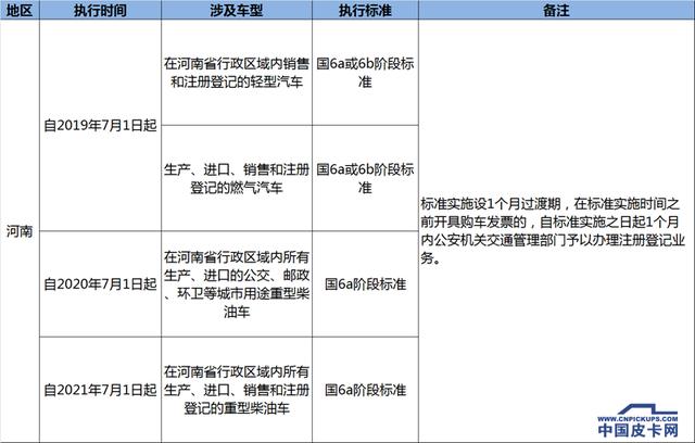 二四六香港资料期期中准|精选解释解析落实