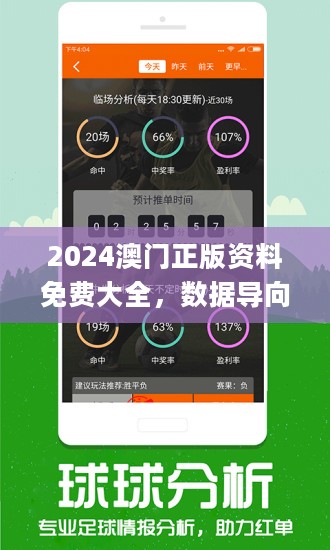 新澳天天彩免费资料2024老|精选解释解析落实