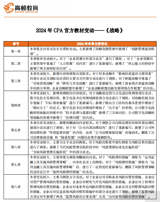 48k.ccm,澳门开奖结果2024年开奖结果|精选解释解析落实