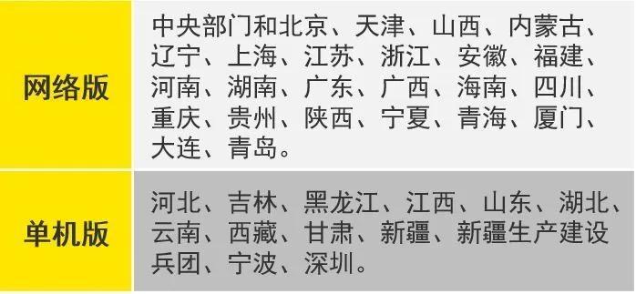 精准黄大仙内部资料大全|精选解释解析落实