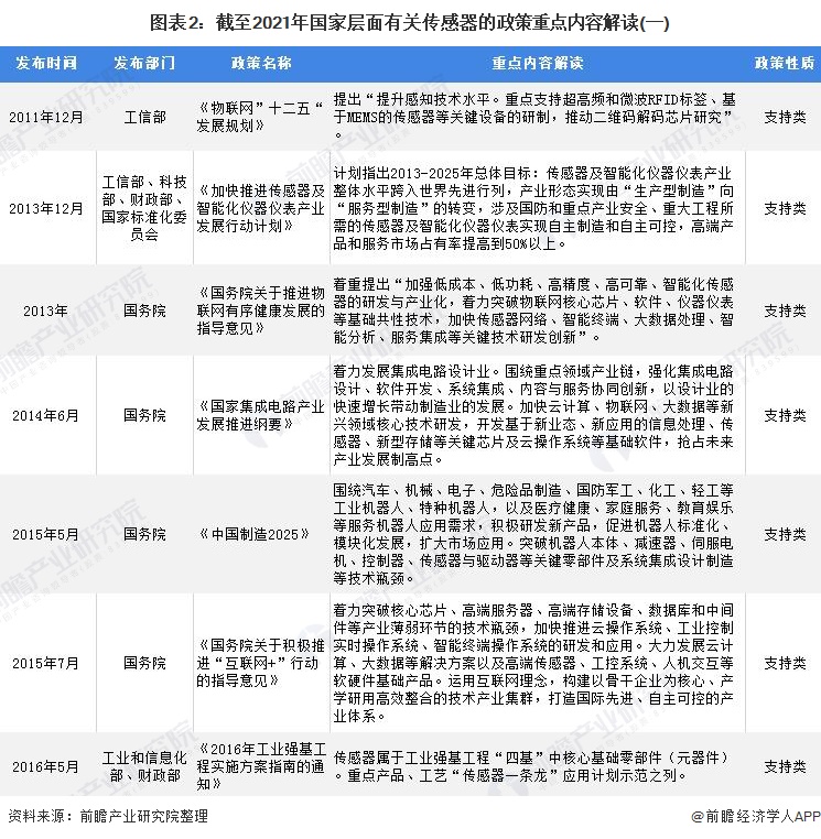 澳门一码一肖一特一中|精选解释解析落实