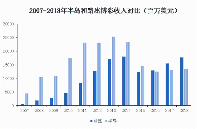 澳门100%最准一肖|精选解释解析落实