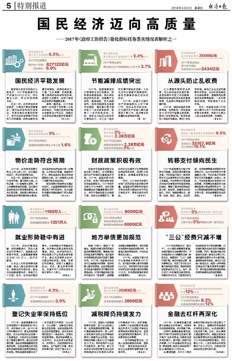 澳门正版免费资料大全新闻|精选解释解析落实