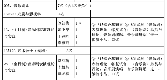 新澳精准资料免费提供265期|精选解释解析落实