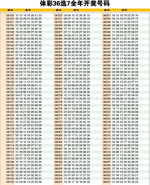 六开彩澳门开奖结果查询表|精选解释解析落实