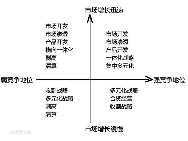 334期奥门开奖结果|精选解释解析落实