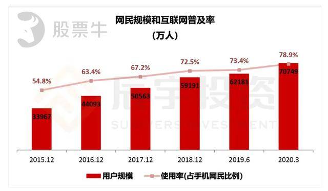 494949最快开奖结果香港下载|精选解释解析落实