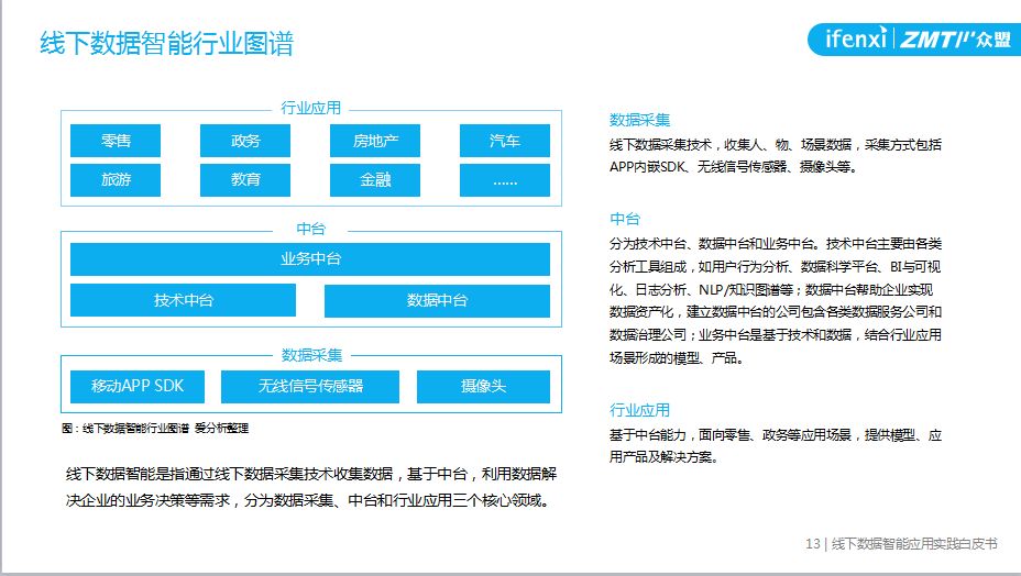 2024新奥历史开奖记录APP|精选解释解析落实