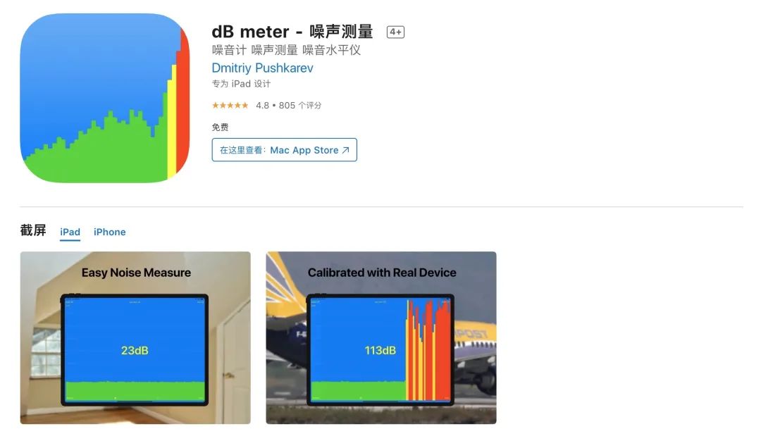 2024新澳历史开奖记录香港开|精选解释解析落实