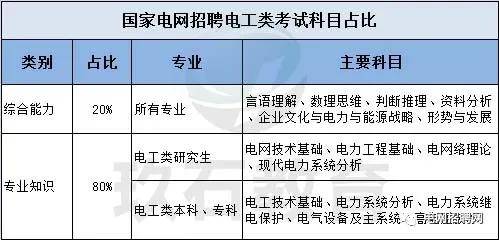 新澳门三中三码精准100%|精选解释解析落实