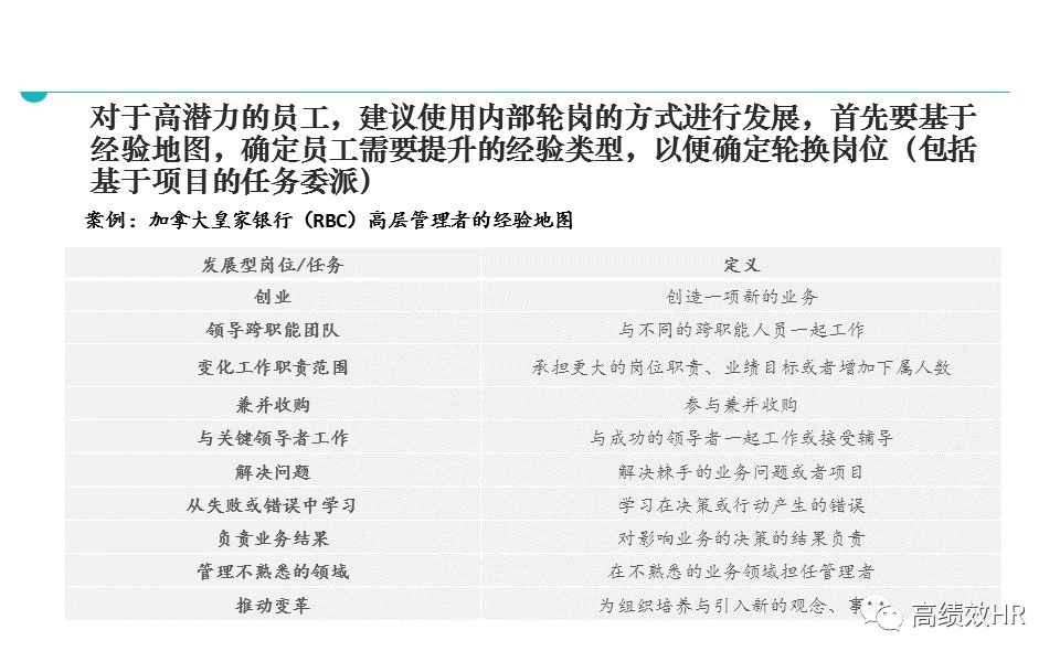 新澳天天开奖资料大全|精选解释解析落实