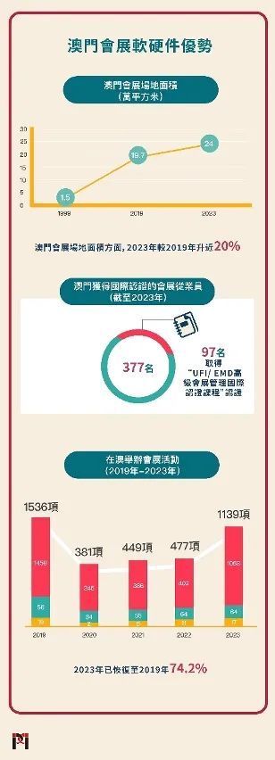 2024今晚澳门开大众网|精选解释解析落实