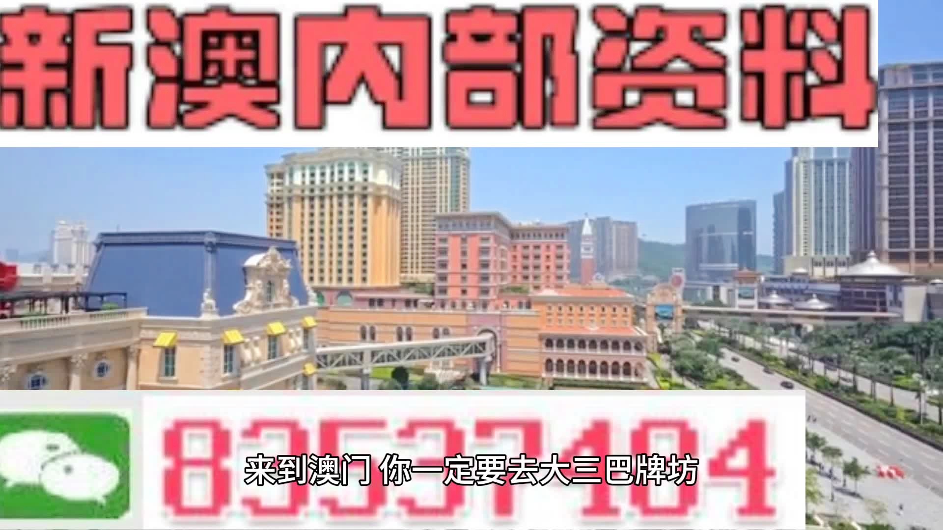 2024澳家婆一肖一特|精选解释解析落实