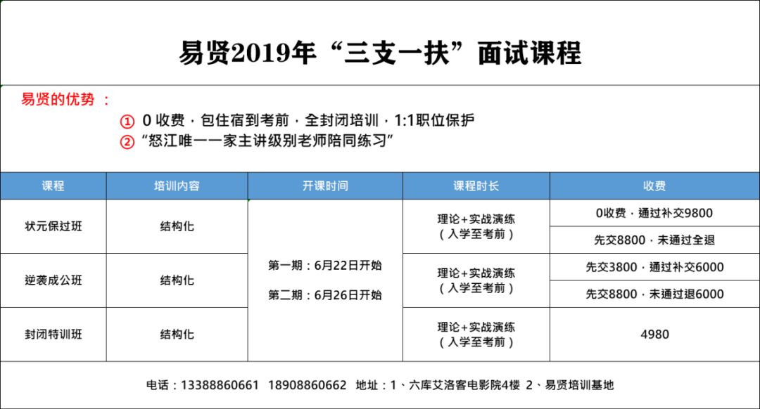 澳门平特一肖100%准资手机版下载|精选解释解析落实