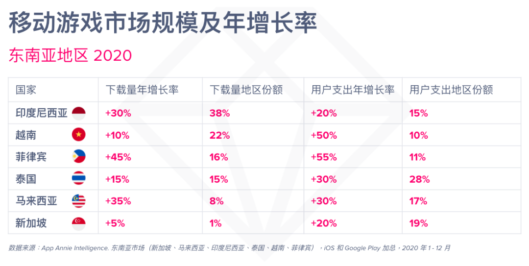 澳门资料大全正版资料2024年免费脑筋急转弯|精选解释解析落实