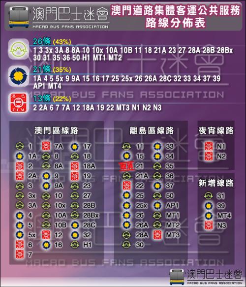 澳门挂牌之全篇100解挂|精选解释解析落实