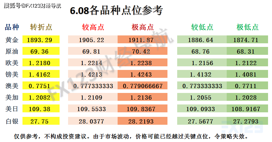 2024澳门天天开好彩精准24码|精选解释解析落实