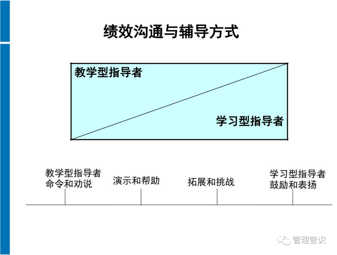 22324濠江论坛79456|精选解释解析落实