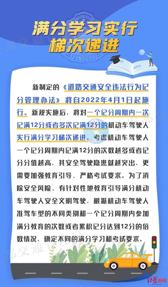 2024澳门今晚开什么特马|精选解释解析落实