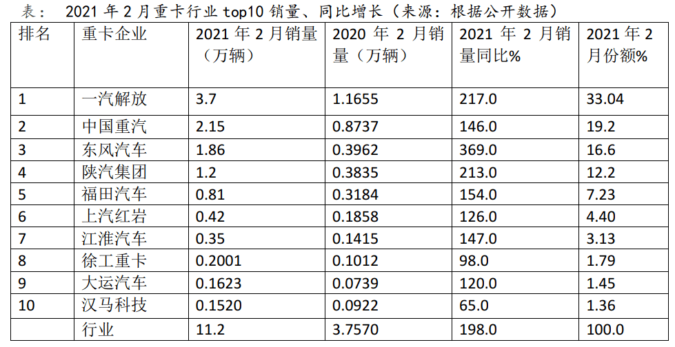 2024年新澳开奖结果记录查询表|精选解释解析落实