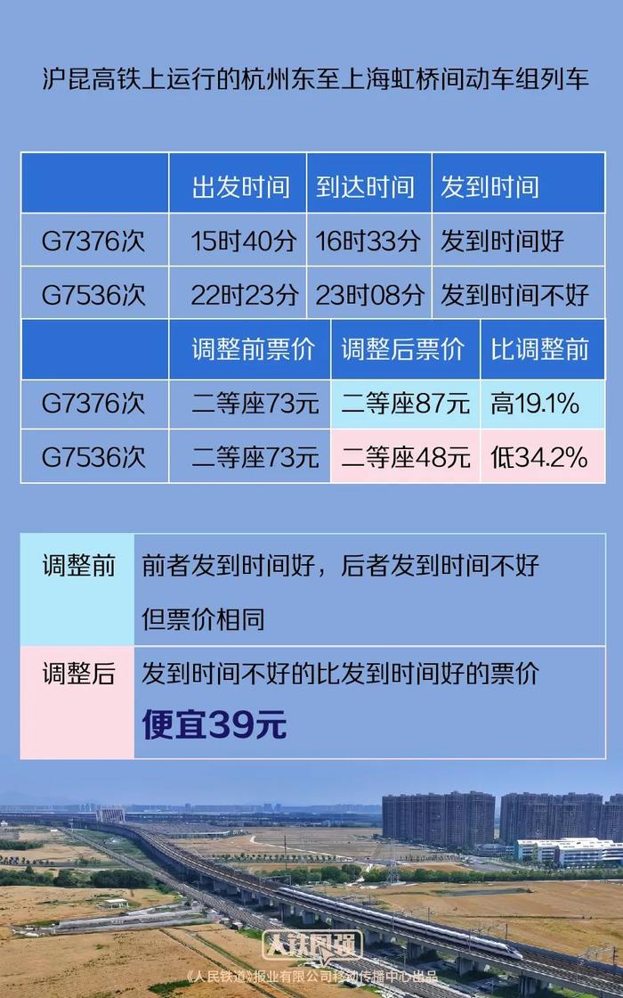 2024澳门天天六开奖怎么玩|精选解释解析落实