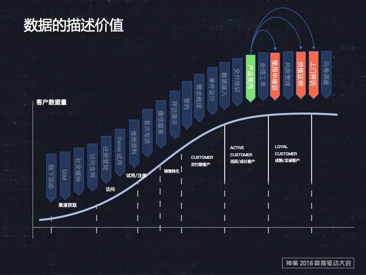 新澳门中特期期精准|精选解释解析落实