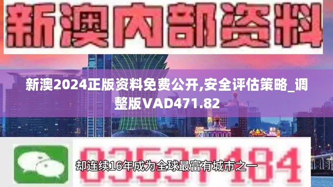 2024新奥资料免费公开|精选解释解析落实